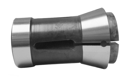 11 16 40 Square Collet
