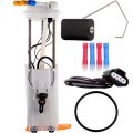 Fuel Pump Assembly For 1997-2002 Chevy Blazer 4 3l Gmc Jimmy 