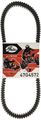 Gates 47g4572 Drive Belt 