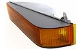 Evan-fischer Turn Signal Light For Ranger 89-92 Explorer 91-94 Driver Side Lh Lens And Housing Below Headlamp 