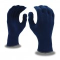 Cordova Fb-c3830 Blue Thermastat Machine Knit Liner Gloves Large 12-pack 