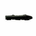 Lexus Is350 2006 To 2013 Front Passenger Side Bumper Brace Capa Certified Lx1067102 5253553011 