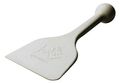Roberts Carpet Tools Safe Tuk Tucker 10-522 