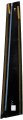 Toyota Window Molding 75755-06080