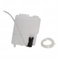 Windshield Washer Reservoir Bottle With Pump For 89-95 Toyota Pickup Us Models 