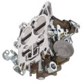 Carburetor Replacement For Quadrajet 4mv 4 Barrel Engines