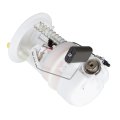 Fuel Pump Kit Replacement For Sentra A-dvance 1 8l 2013-2018 E9213m