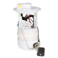 Fuel Pump Kit Replacement For Sentra A-dvance 1 8l 2013-2018 E9213m