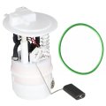 Fuel Pump Kit Replacement For Sentra A-dvance 1 8l 2013-2018 E9213m
