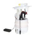 Fuel Pump Kit Replacement For Sentra A-dvance 1 8l 2013-2018 E9213m