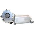 Ford Mustang Window Motor 1980 1993 Passenger Side Front Sedan Hatchback Fo1357110 E4zz66233v94arm 