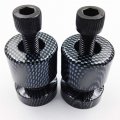 Hongk- Swingarm Spools Sliders Compatible With Cbr1000rr Cbr250r 600rr 900rr 954rr Rc51 Cn B01bw4t9m2