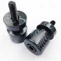 Hongk- Swingarm Spools Sliders Compatible With Cbr1000rr Cbr250r 600rr 900rr 954rr Rc51 Cn B01bw4t9m2