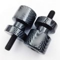 Swingarm Spools Sliders For Cbr1000rr Cbr250r 600rr 900rr 954rr Rc51 Cn B01bw4t9m2