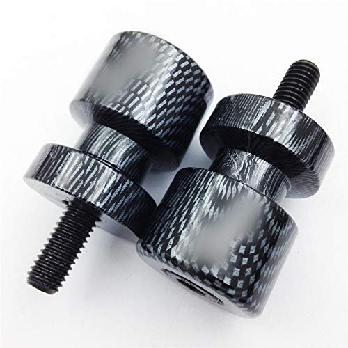Swingarm Spools Sliders For Cbr1000rr Cbr250r 600rr 900rr 954rr Rc51 Cn B01bw4t9m2