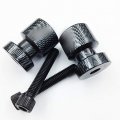 Hongk- Swingarm Spools Sliders Compatible With Cbr1000rr Cbr250r 600rr 900rr 954rr Rc51 Cn B01bw4t9m2