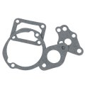 All-carb Gasket Set Replacement For Honda Ct90 Ct 90 Trail 1966-1979