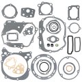 All-carb Gasket Set Replacement For Honda Ct90 Ct 90 Trail 1966-1979