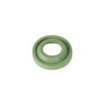 All-carb Gasket Set Replacement For Honda Ct90 Ct 90 Trail 1966-1979
