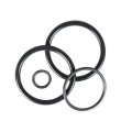 All-carb Gasket Set Replacement For Honda Ct90 Ct 90 Trail 1966-1979