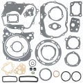 All-carb Gasket Set Replacement For Honda Ct90 Ct 90 Trail 1966-1979