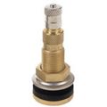 Air Liquid Tire Valve 1 7 8 In Pk5 