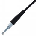 Niche Throttle Cable For 1996-2004 Honda Xr400r 17920-kcy-671 Motorcycle