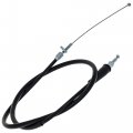 Niche Throttle Cable For 1996-2004 Honda Xr400r 17920-kcy-671 Motorcycle