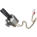 Mee61841401 Ap5214765 Ps3535362 Range Oven Stove Igniter For Lg Gas Ovens 