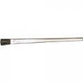 51d3 3 Brush Pk 144 Hunter 