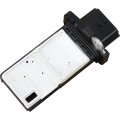 Aip Electronics Genuine Mass Air Flow Sensor Meter Maf Afm For 2003-2015 Infiniti And Nissan 22608-7s000 Fit Mf7s00-oe 