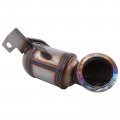 Newyall 1 4l Front Catalytic Converter