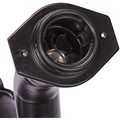 Fn677 Fuel Tank Filler Neck 