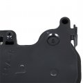 Wflnhb 4pcs Door Lock Actuator Front And Rear Left Right Replacement For Honda Cr-v 2002-2004 Pilot 2003-2007