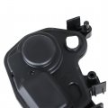 Wflnhb 4pcs Door Lock Actuator Front And Rear Left Right Replacement For Honda Cr-v 2002-2004 Pilot 2003-2007