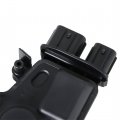 Wflnhb 4pcs Door Lock Actuator Front And Rear Left Right Replacement For Honda Cr-v 2002-2004 Pilot 2003-2007