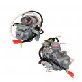 30mm W Electric Pd30j Carburetor For Joyner Sand Viper 250cc Dune Buggy Atv Cf-moto 250 Cl-x 250nk 250sr