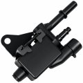 Carbon Canister Purge Valve Solenoid 911-017 For Pontiac Grand Am Montana Buick Century Chevrolet Impala Malibu Oldsmobile 