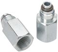 Trans-dapt 2458 Fuel Line Extension Kit 