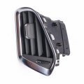 Suitable For Citroen C4l Air Outlet Instrument Panel Vent On The Conditioning Duct 