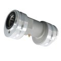 Rear Axle Bearing Carrier Hub Replacement For Polaris Scrambler 400 500 Trail Blazer 250 Boss 330 Sportsman Replaces 