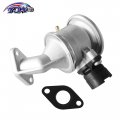 Tom Air Smog Pump Check Valve For 2003 2004 2005 2006 Bmw 325i 325ci 11727515008