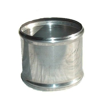 Stainless Steel Joiner 2 5