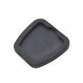 Labwork 2 X Brake Clutch Pedal Pad Replacement For Honda Acura Civic Del Sol Crx Integra