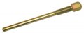 Clutch Puller Import 725-603 Precision Built Automotive Alignment Tool 