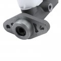 A-premium Brake Master Cylinder With Reservoir And Cap Compatible Honda Vehicles Civic 1996-2000 Replace Oe 46100s04a01