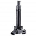 Ocpty Set Of 1 Ignition Coil Pack For Toyota Lexus Camry Avalon Es300 Rx300 Highlander Sienna Replace Uf267