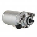 Topteng Starter Engine Motor 10-spline Fit For Honda Ch80 Elite 80 1993-2007 Aprilia Scarabeo 50 2002-2009 Bmw K 1200 Lt K12lt