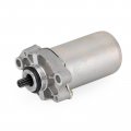 Topteng Starter Engine Motor 10-spline Fit For Honda Ch80 Elite 80 1993-2007 Aprilia Scarabeo 50 2002-2009 Bmw K 1200 Lt K12lt
