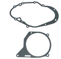 Clutch Stator Cover Gasket Mg 321160 For Suzuki Ds80 Rm80 Dr80 1978 To 2004 